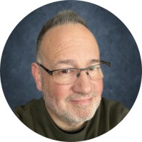 Phil Weber Email & Phone Number