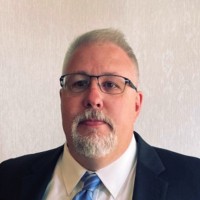 Wayne Koenig Email & Phone Number