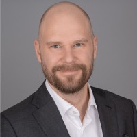 Johan Lundvall Email