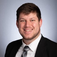 Ethan Churchill Email & Phone Number