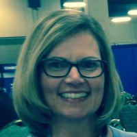 Central Florida Regional Hospital Employee Judy Zavatsky's profile photo