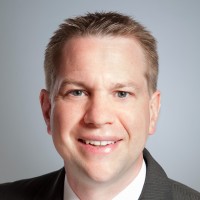 Bertin Technologies Employee Bernhard Bungert's profile photo