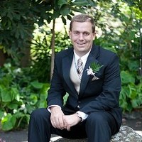 Cootharinga Employee Robert Lines's profile photo