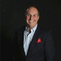Joe Timm