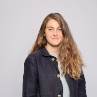 Eurasanté Employee Alice Amiel's profile photo