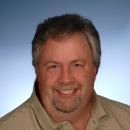 Dean Wise Email & Phone Number