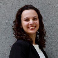 Exyn Technologies Employee Sonya Kripke's profile photo