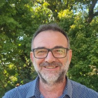 Pierre Cezac Email
