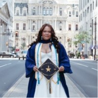 Nochumson P.C. Employee Taniyah Spencer's profile photo
