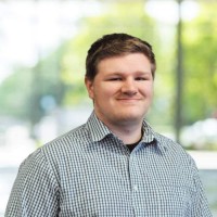 Brenden Harman Email & Phone Number