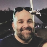 Bradford Seamon Email