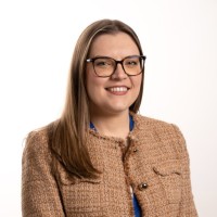 Kadans Science Partner Employee Katie Nelson's profile photo