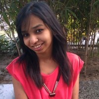 Jyoti Banthia Email