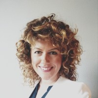 Venus Concept España Employee Noemí Suárez Arias's profile photo