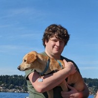 Ian Drummond Email & Phone Number