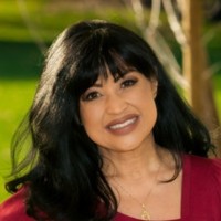 Also. Employee Mara Molina's profile photo