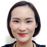Amilia Koh Email & Phone Number