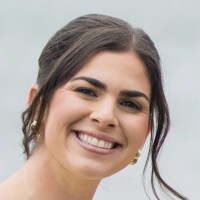 Caroline Farley Email & Phone Number