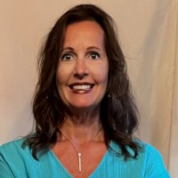 Robin Orchard Email & Phone Number