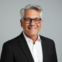 Acosta Group Employee John Carroll's profile photo