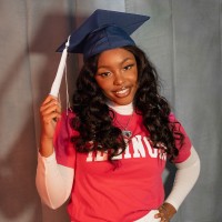 Carmen Polk's profile photo