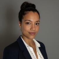 Cleany Employee Céline Chanjou's profile photo