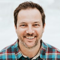 Snowtrax Employee Adam Halstead's profile photo