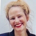 The Outsource Collective Employee Rachel Phillips's profile photo