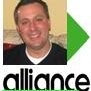 Alliance Relocation Services Employee Jim Walsh's profile photo