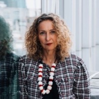 Lisa Unwin Email & Phone Number