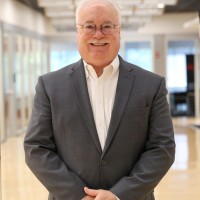 Sharp Business USA Employee Don Sarvis's profile photo