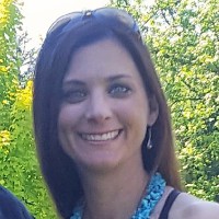 Arvest Bank Employee Melissa Nance's profile photo