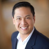 Aardvark Therapeutics Employee Tien Lee's profile photo