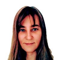 Yulia Milavanava's profile photo