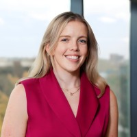 Hanna Gottschalk Email & Phone Number
