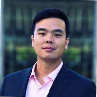 WCC Biomedical 怡定興生醫 Employee Ching-Chen Tseng's profile photo