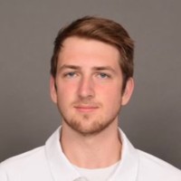 State Farm ® Employee Jack Schell's profile photo