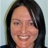 Robyn Petersen Email