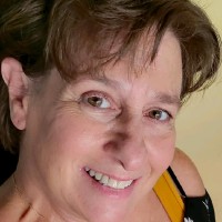 Janet Ribnicky Email & Phone Number