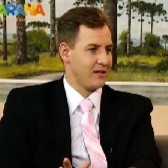 WikiMaki Employee Fabio Cardoso's profile photo