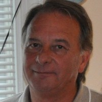 Ernie Tarbox Email & Phone Number