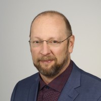MRU - Messgeräte für Rauchgase und Umweltschutz GmbH Employee Tim Braun's profile photo