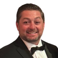 Estes Express Lines Employee Greg Skipper's profile photo