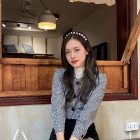 MoonLab Employee Cẩm Phạm's profile photo
