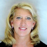 Trish Williams Email & Phone Number