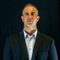 J Scott Beasley