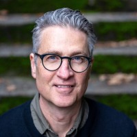 Helix Employee Aaron Holm's profile photo