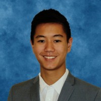 Manhattan Associates Employee Daniel Chi's profile photo