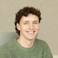 Will Levan Email & Phone Number