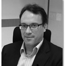 QK Innovation Ltd. Employee Michael Lambert's profile photo